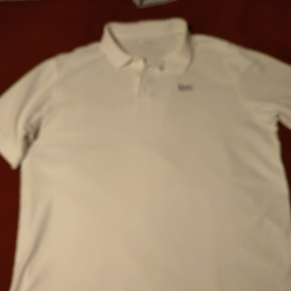 Shirt - Picture 2 of 4